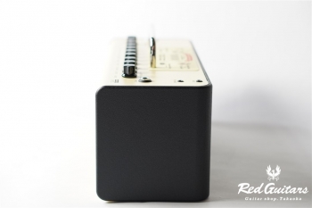 THR10II Wireless - Relay G10TII ワイヤレスセット